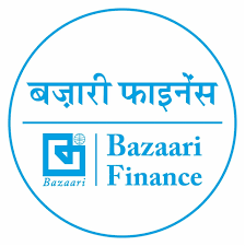 Bazaari Global Finance Ltd